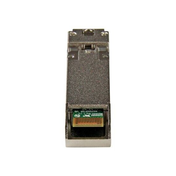 StarTech.com Cisco SFP-10G-LR-S Compatible SFP10GLRSST