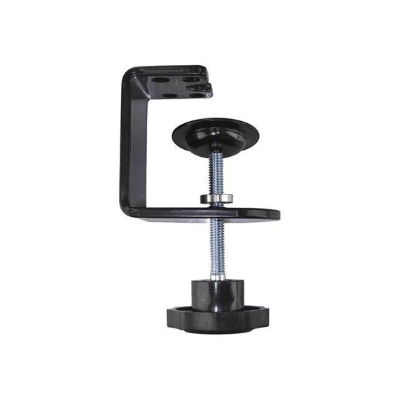 StarTech.com Desk-Mount Tablet Arm Articulating ARMTBLTIW
