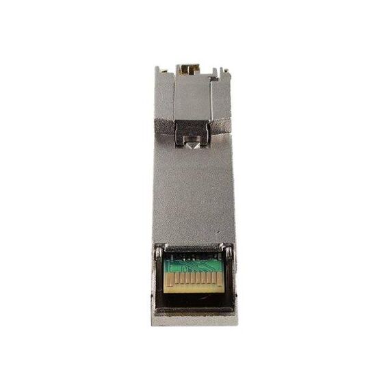 StarTech.com HP 813874-B21 Comp. SFP+ Module 813874B21ST