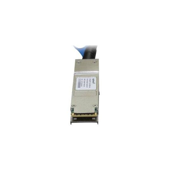 StarTech.com HP JG081C Compatible SFP+ DAC JG081CST