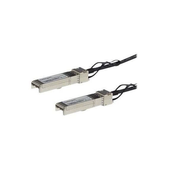 StarTech.com Juniper EX-SFP-10GE-DAC-1M Comp EXSFP10GE1M