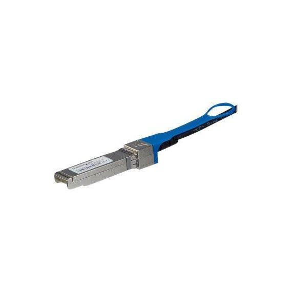 StarTech.com MSA Compliant SFP+ Direct-Attach SFP10GAC10M