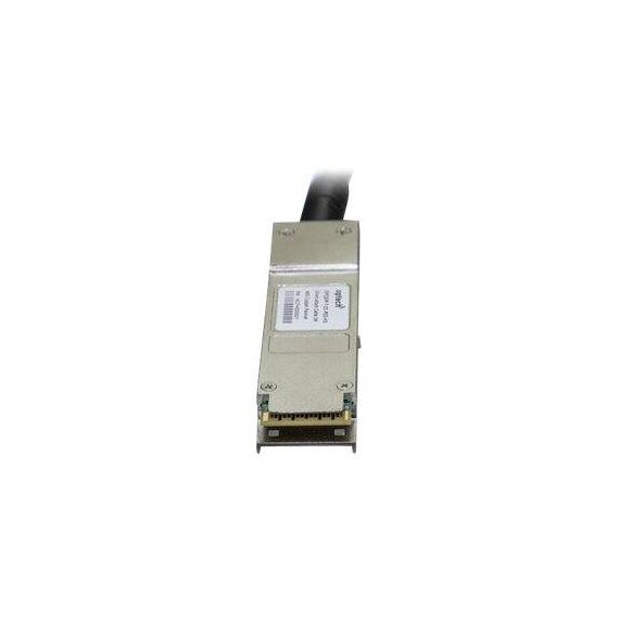 StarTech.com MSA Compliant SFP+ Direct-Attach SFP10GAC7M