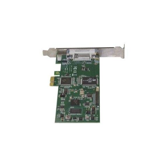 StarTech.com PCIe HDMI Video Capture Card PEXHDCAP60L2