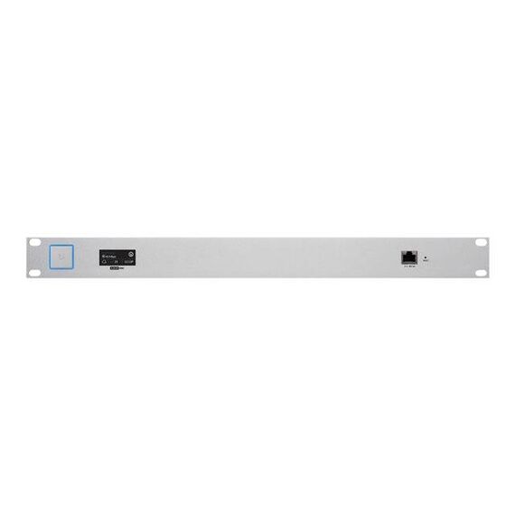 Ubiquiti CKG2-RM Network device mounting kit rack CKG2-RM