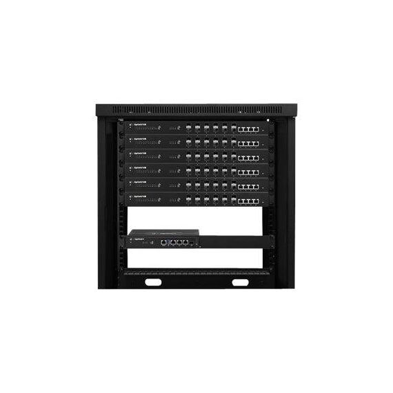 Ubiquiti ER-RMKIT Network device mounting kit ER-RMKIT
