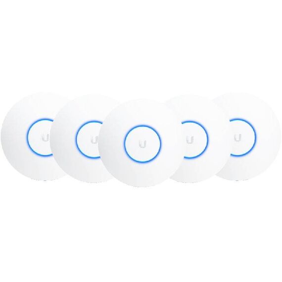 Ubiquiti Unifi AP-AC Lite Radio access UAP-AC-LITE-5