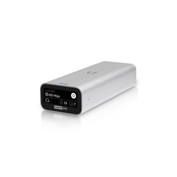 Ubiquiti Unifi Cloud Key Gen2 remote control UCK-G2