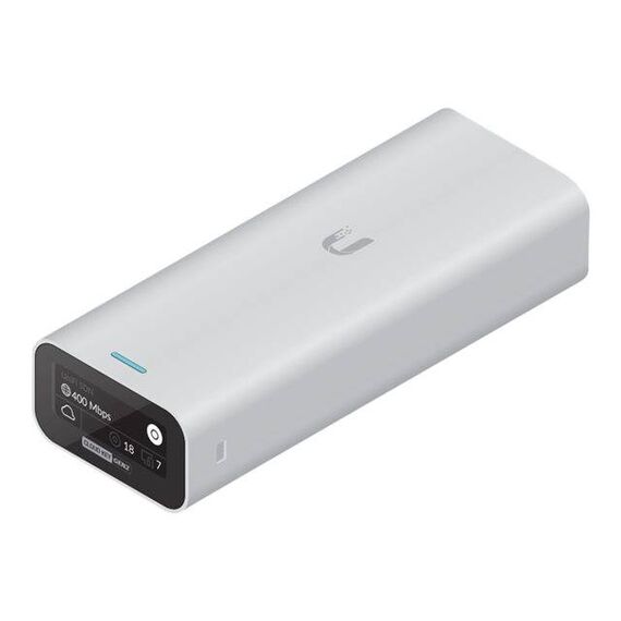 Ubiquiti Unifi Cloud Key Gen2 remote control UCK-G2