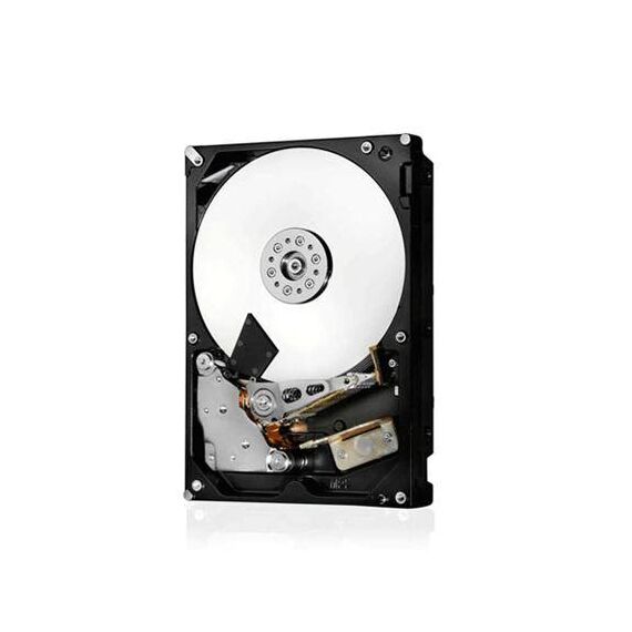 WD Ultrastar DC HA210 HUS722T2TALA604 Hard drive 1W10002