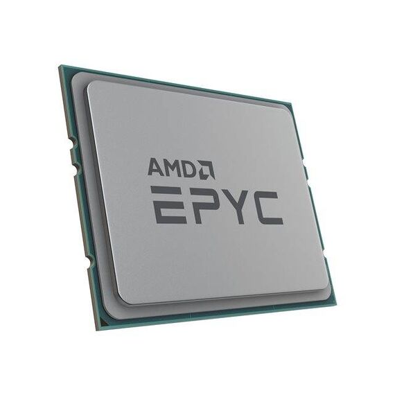 AMD EPYC 7702 2 GHz 64-core 128 threads 256 100-000000038