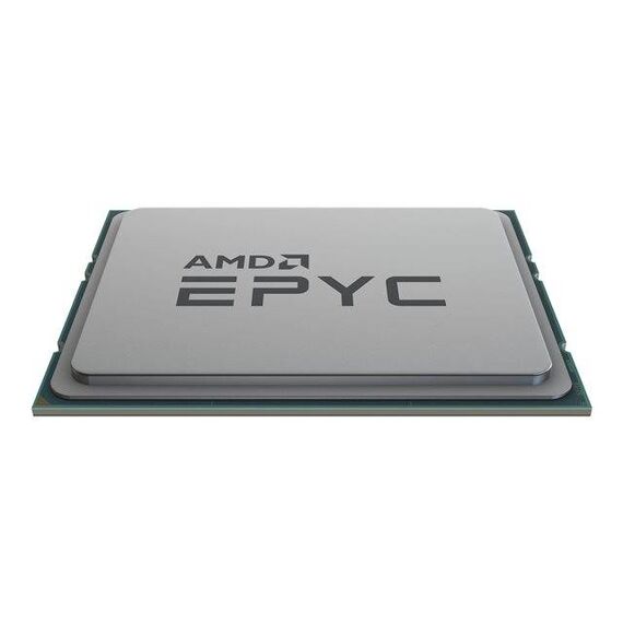 AMD EPYC 7702 2 GHz 64-core 128 threads 256 100-000000038