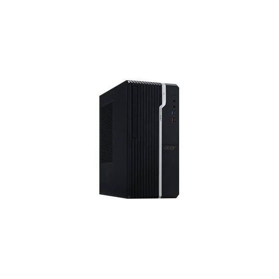 Acer Veriton S2 VS2660G Tower  Core i3 DT.VQXEG.016