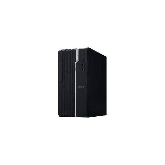 Acer Veriton S2 VS2660G Tower  Core i3 DT.VQXEG.016