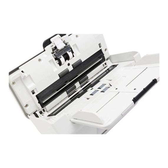 Alaris S2050 Document scanner 216 x 3000 mm 600 1014968
