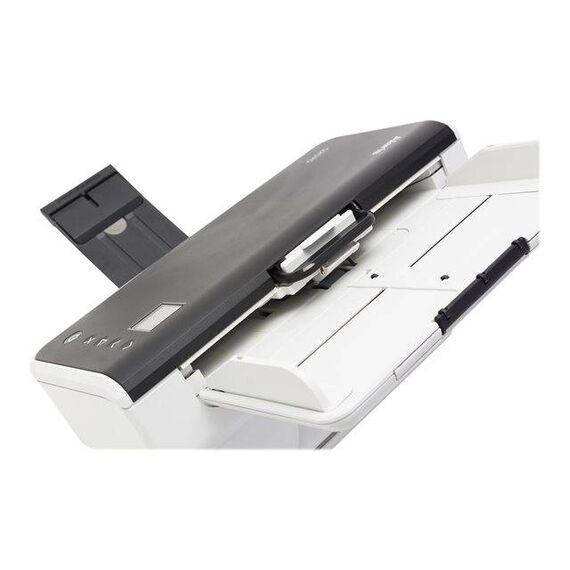 Alaris S2070 Document scanner 216 x 3000 mm 600 1015049