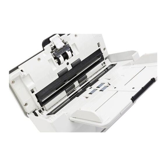 Alaris S2070 Document scanner 216 x 3000 mm 600 1015049