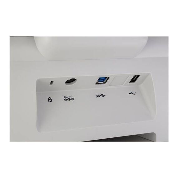 Alaris S2070 Document scanner 216 x 3000 mm 600 1015049