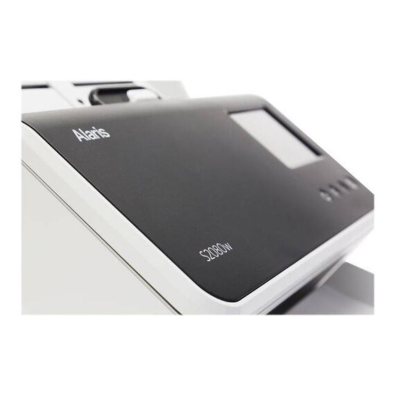 Alaris S2080w Document scanner 216 x 3000 mm 600 1015189