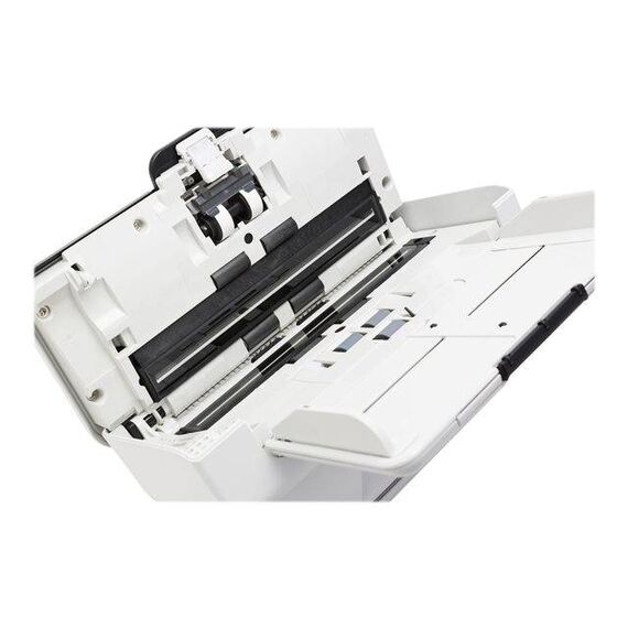 Alaris S2080w Document scanner 216 x 3000 mm 600 1015189