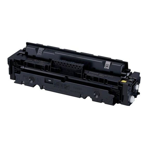 Canon 046 H High capacity yellow original toner 1251C002