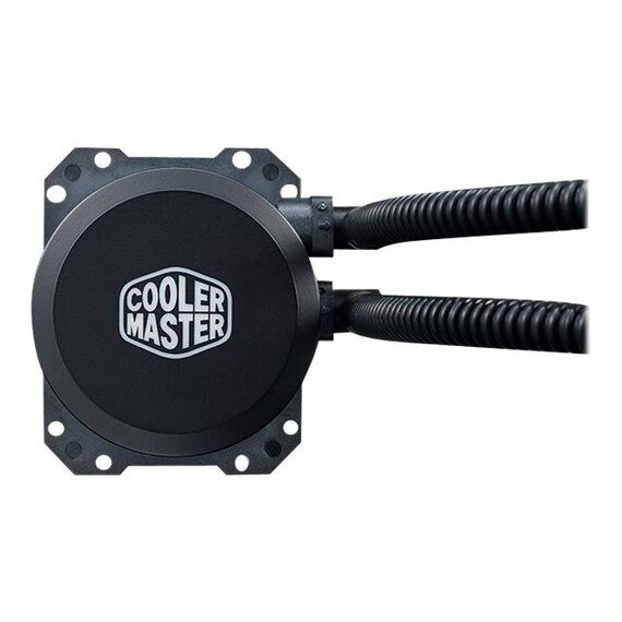 Cooler Master MasterLiquid Lite 240 MLW-D24M-A20PW-R1