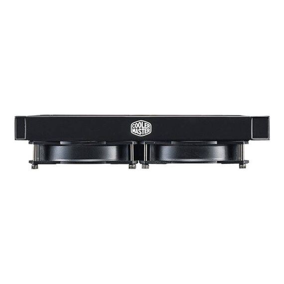 Cooler Master MasterLiquid Lite 240 MLW-D24M-A20PW-R1