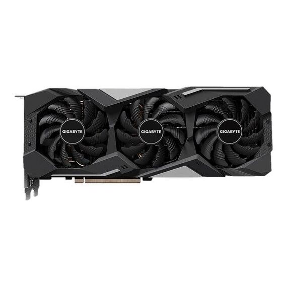 Gigabyte Radeon RX 5700 XT GAMING GV-R57XTGAMING OC-8GD