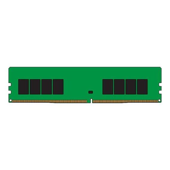 Kingston ValueRAM DDR4 16 GB DIMM 288-pin KVR32N22D816