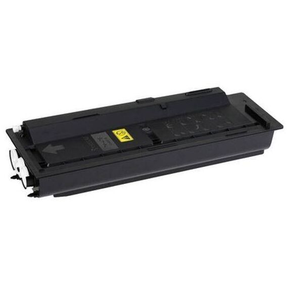 Kyocera TK 475 Black original toner cartridge 1T02K30NL0