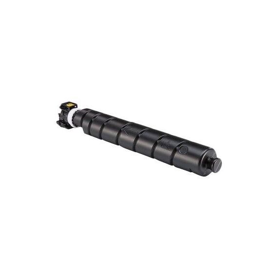 Kyocera TK 6325 Black original toner cartridge 1T02NK0NL0