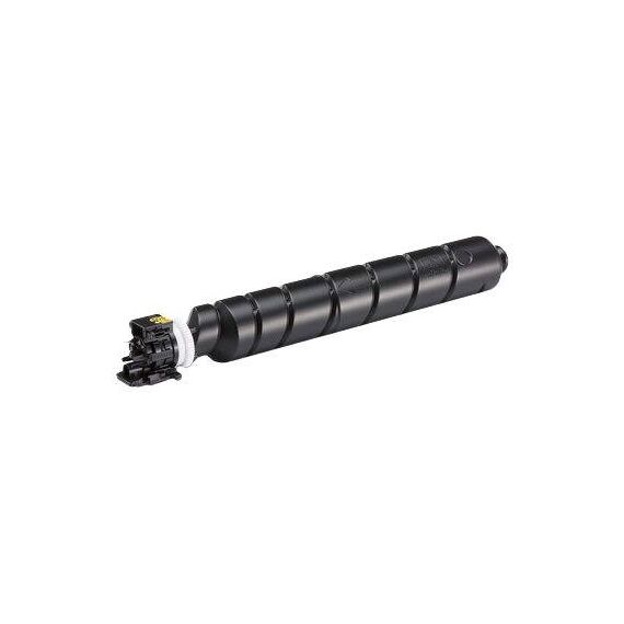 Kyocera TK 6325 Black original toner cartridge 1T02NK0NL0