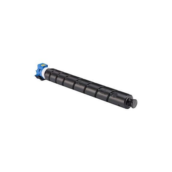 Kyocera TK 8335C Cyan original toner cartridge 1T02RLCNL1