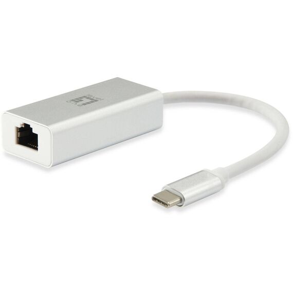 LevelOne USB-0402 Network adapter USB-C Gigabit USB-0402