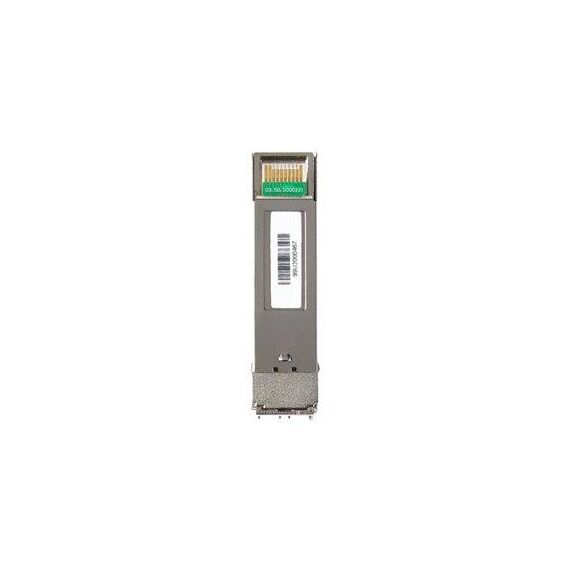 NETGEAR ProSafe AXM761 SFP+ transceiver AXM761-10000S