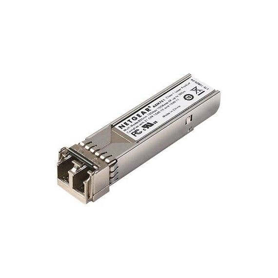 NETGEAR ProSafe AXM761 SFP+ transceiver AXM761-10000S