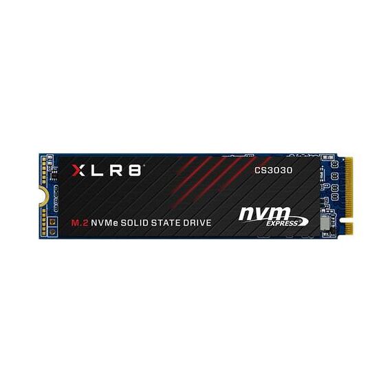 PNY CS3030 SSD  1TB M.2 2280