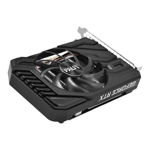 Palit GeForce RTX 2060 StormX Graphics NE62060018J9-161F