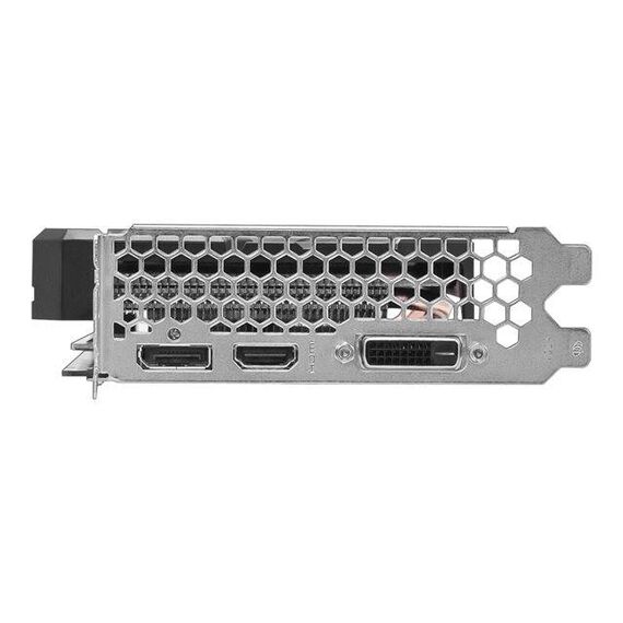 Palit GeForce RTX 2060 StormX Graphics NE62060018J9-161F