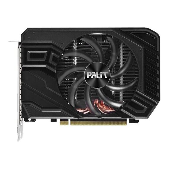 Palit GeForce RTX 2060 StormX Graphics NE62060018J9-161F