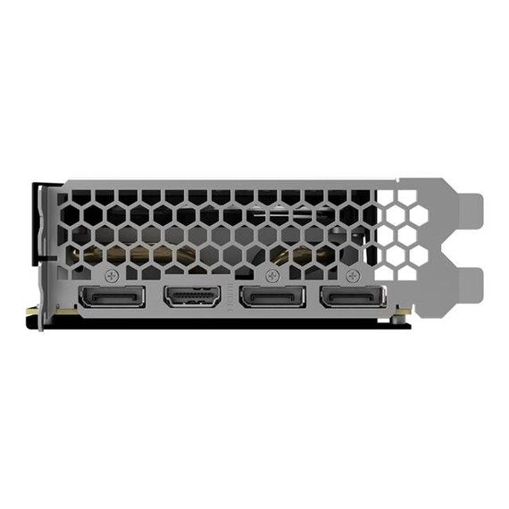 Palit GeForce RTX 2060 Super GamingPro NE6206SS19P2-1062A