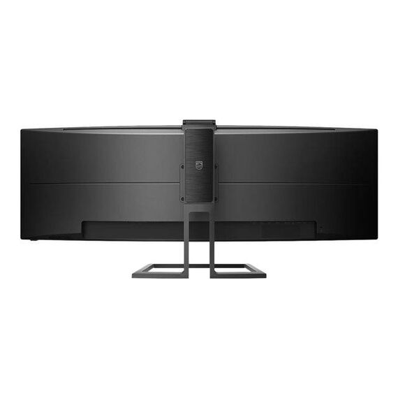 Philips Brilliance P-line 499P9H LED monitor 499P9H00