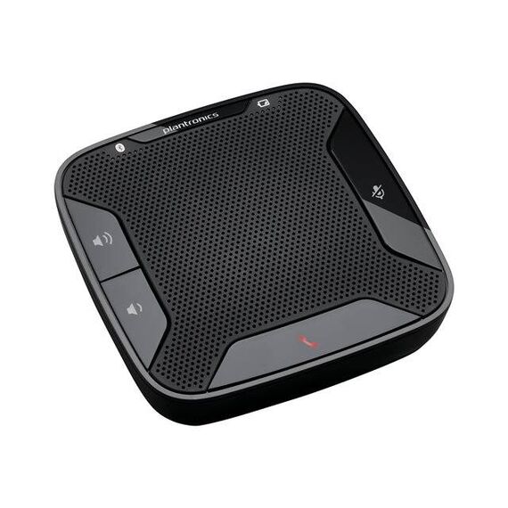 Poly Calisto P620 Speakerphone hands-free 86700-02
