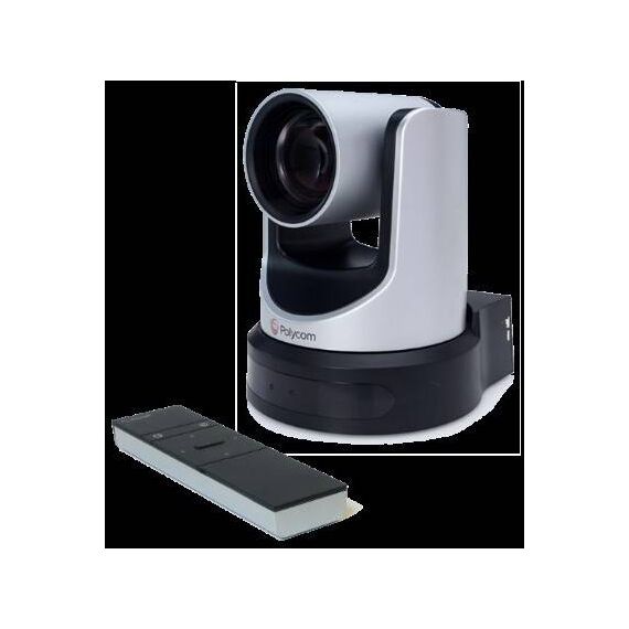 Poly EagleEye IV USB Camera Conference 7230-60896-101