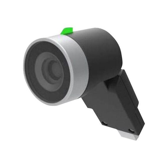 Poly EagleEye Mini Camera Conference 7200-84990-001