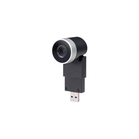 Poly EagleEye Mini Camera Conference 7200-84990-001