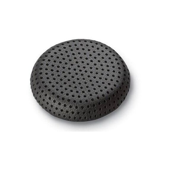 Poly Ear cushion for PN: HW540 88833-01