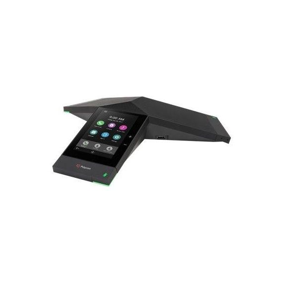 Poly RealPresence Trio 8500 Collaboration 7200-85330-019