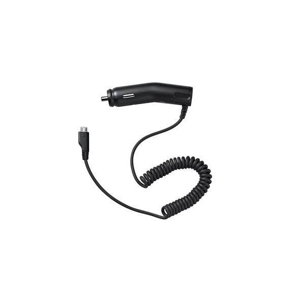 Samsung ECA-U16C Car power adapter ECA-U16CBEGSTD