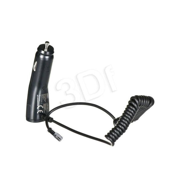 Samsung ECA-U16C Car power adapter ECA-U16CBEGSTD